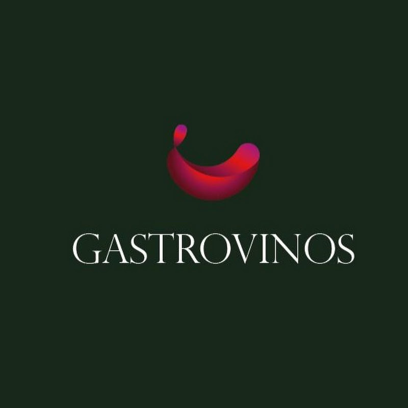 Gastrovinos