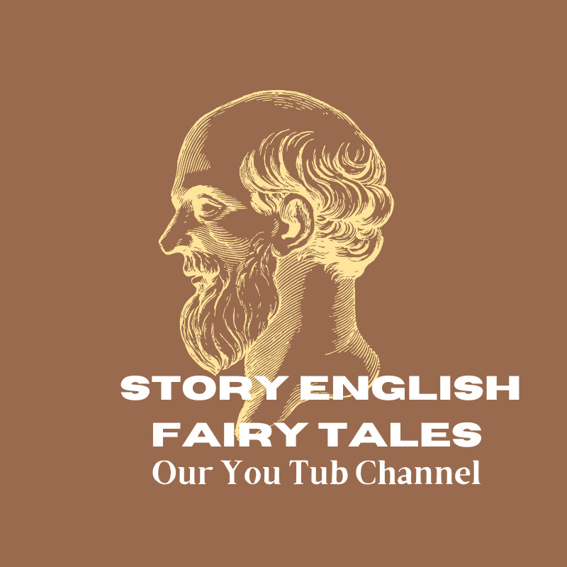  Story English