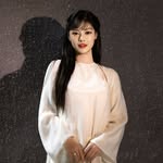 LONA