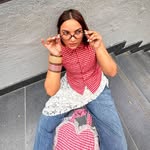 SAPNA RAI CHAUHAN  || BELIEVER