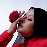 Larasati Aulia
