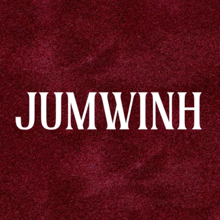 ជុំវិញ | Jumwinh