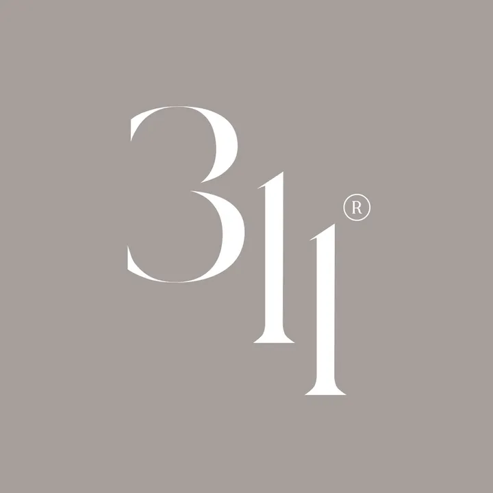 311 Arquitectura y diseño