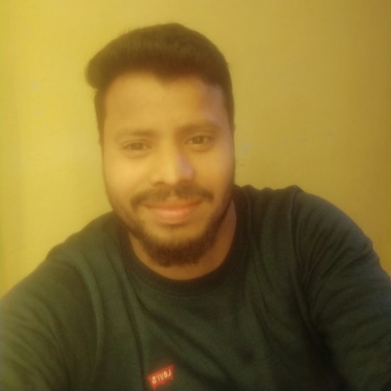 AmanRaj