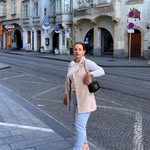 Lu.cija