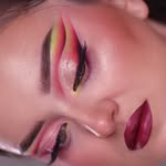 Makijażystka & Beauty Creator