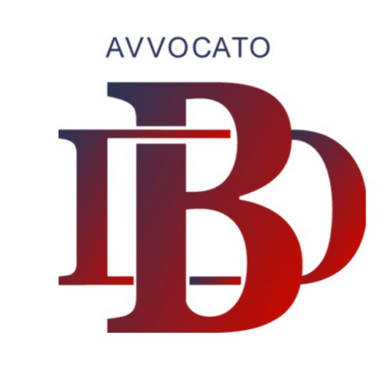 Studio legale internazionale Bertaggia