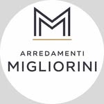 Arredamenti Migliorini