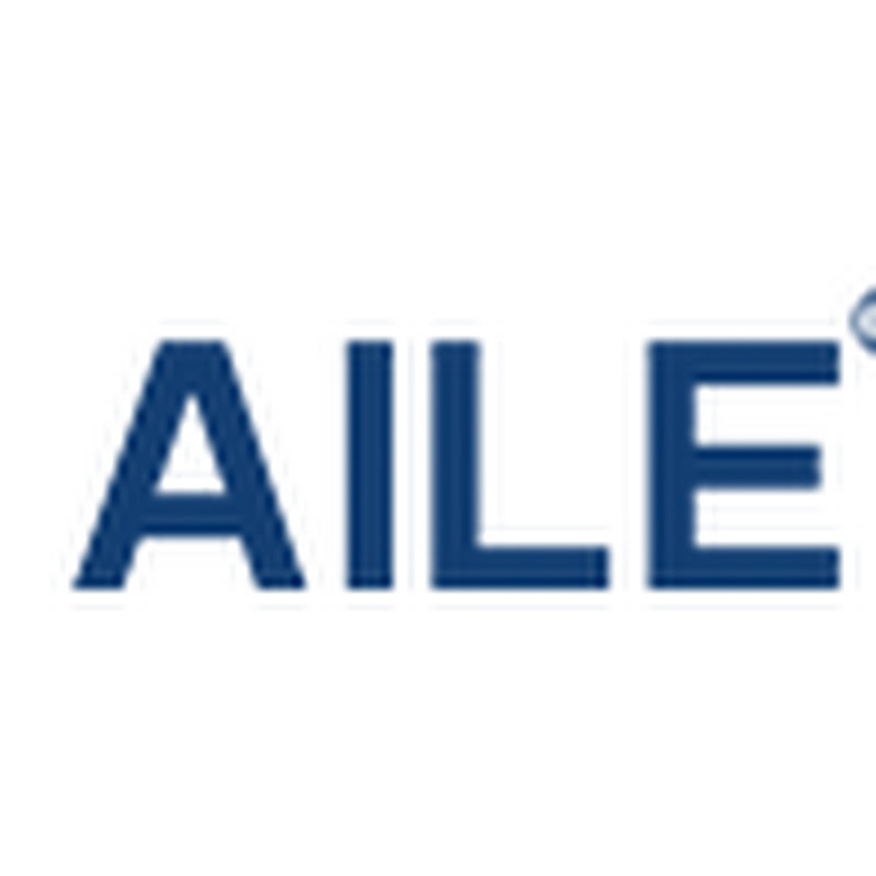 Guangzhou Aile Automation Equipment Co., Ltd
