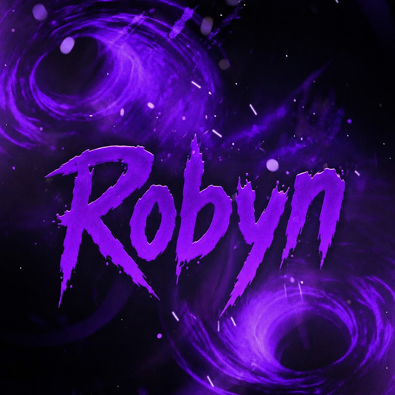 Robyn_VK