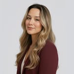 Cindy Mendoza | Marketing Digital | Wellness