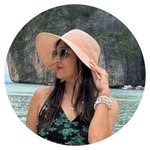 Kanika