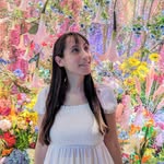 𝐄𝐦𝐢𝐥𝐲【Japan Café Travel Life・カフェやお出かけ】