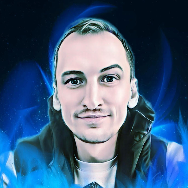 ArdierGaming