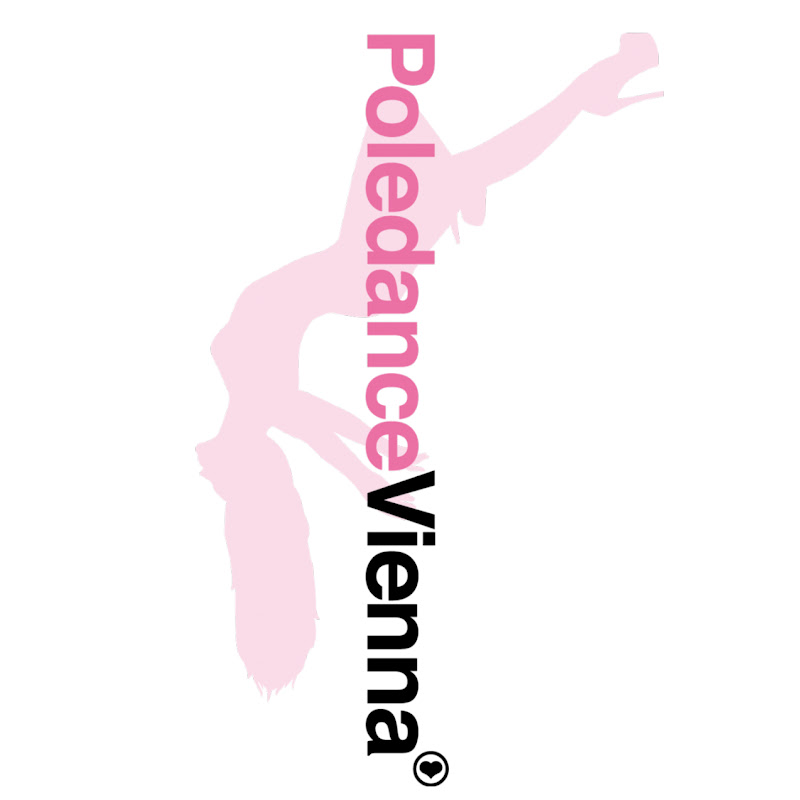 PoledanceVienna