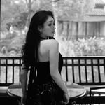 lhtrieu_