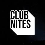 CLUB NITES