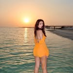 Tanya Sharma