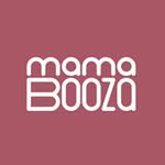 MAMA BOOZA