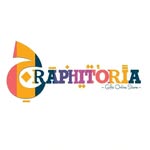 Graphitoria