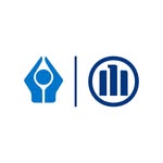 SanlamAllianz Namibia
