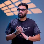 Mohamed Alaa