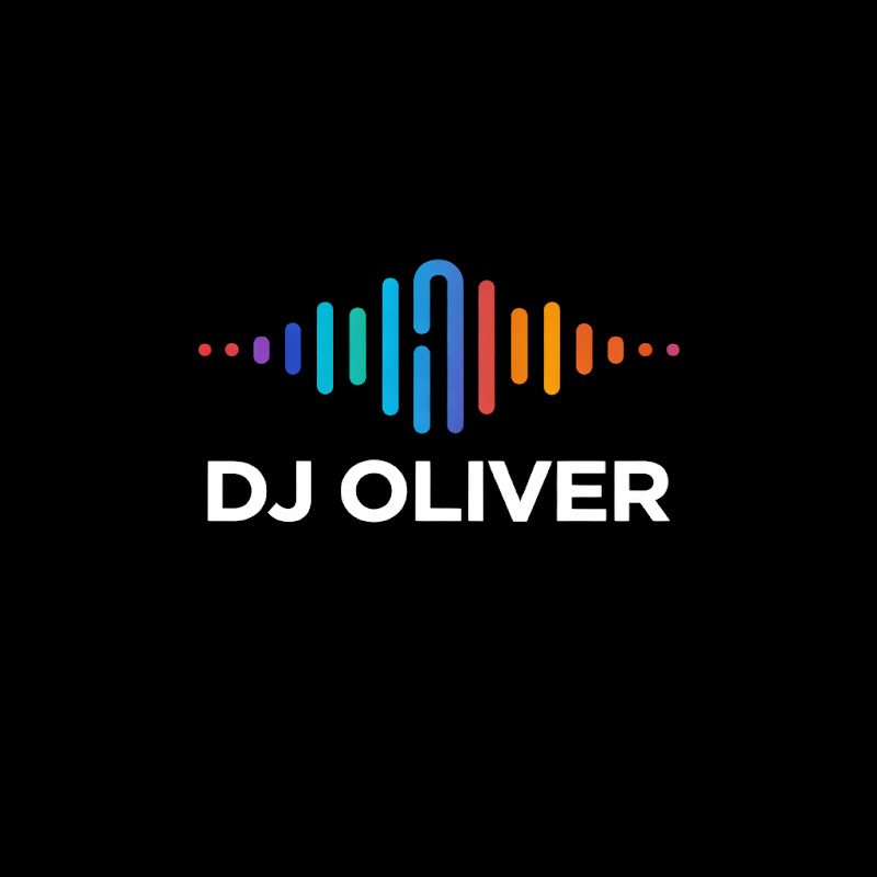 DJ ODS