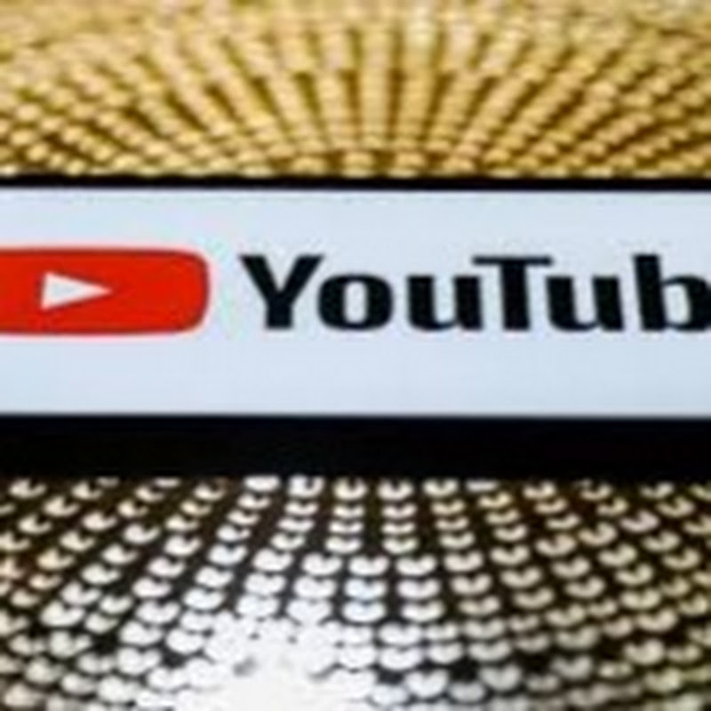 Awais Youtube Channel