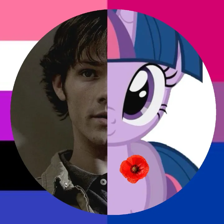 Paxy 🐦‍⬛⛦⃝