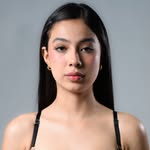 GABI CHACON
