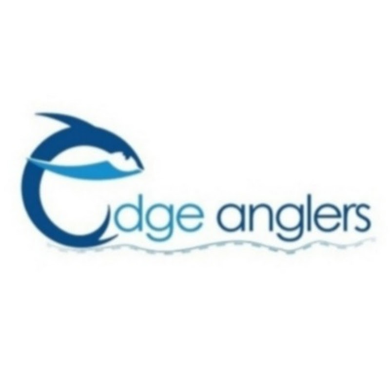 Edge Anglers