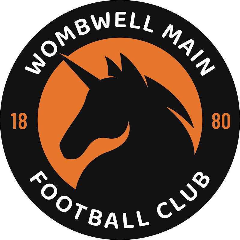 Wombwell Main Football Club