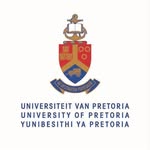Ems Faculty