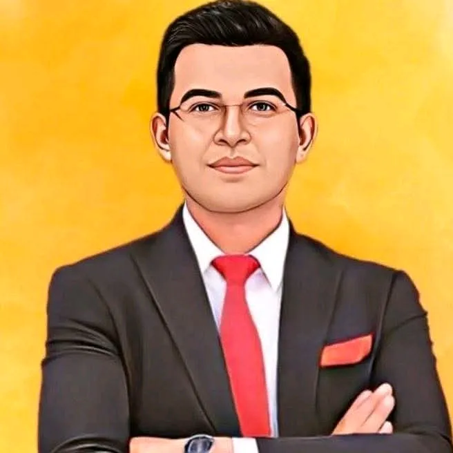 SHA WAJ