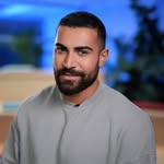 Kinan salameh