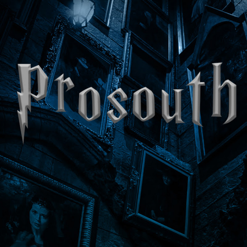 ProSouth