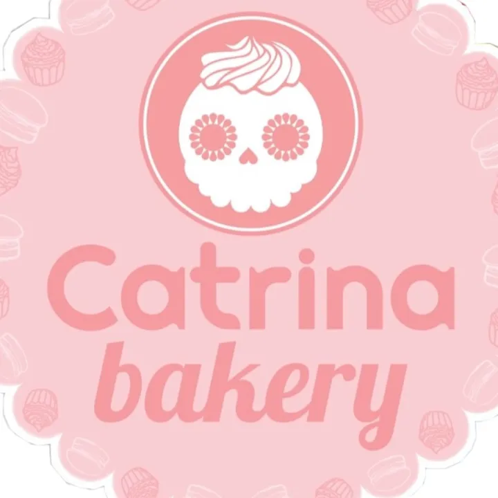 Catrina Bakery