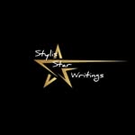Stylisstar Writings