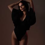 Ariana