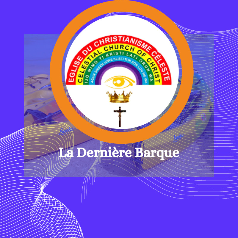 ECC La Dernière Barque