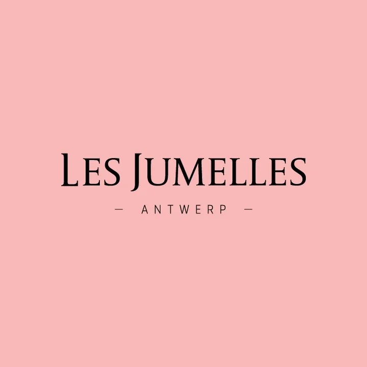 lesjumelles.be