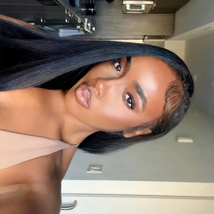 mic