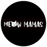✭ 𝙼𝚎𝚘𝚠 𝙼𝚊𝚖𝚊𝚜 ✭ Australian small business