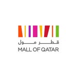 Mall of Qatar