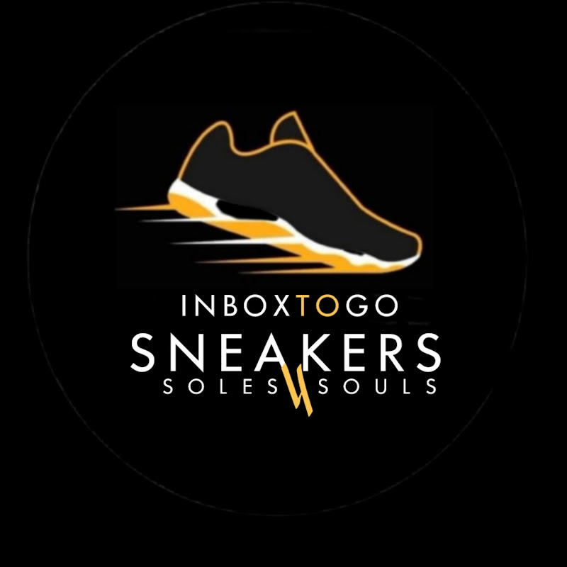 INBOX TO GO