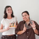 SYDNEY SKIN CLINIC | Acne + Aging Skin Specialists