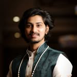 Shantanu ☀️
