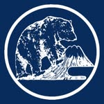 Aikuma Japanese Dyes ｜浅草・藍熊染料店