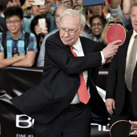 Wall Street Financez