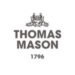 Thomas Mason